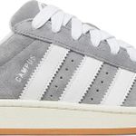 Tênis Adidas Campus 00s Grey Gum