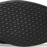 Tênis Adidas Gazelle Olive Green Black