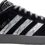 Tênis Adidas Star Wars x Gazelle Darksaber