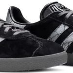 Tênis Adidas Star Wars x Gazelle Darksaber