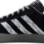 Tênis Adidas Star Wars x Gazelle Darksaber