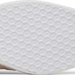 Tênis Adidas Gazelle Vapor Pink