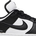 Tênis Nike Dunk Low Twist Panda