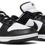 Tênis Nike Dunk Low Twist Panda