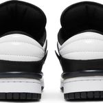 Tênis Nike Dunk Low Twist Panda