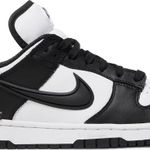 Tênis Nike Dunk Low Twist Panda