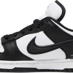 Tênis Nike Dunk Low Twist Panda