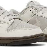 Tênis Nike Dunk Low Ironstone