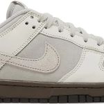 Tênis Nike Dunk Low Ironstone
