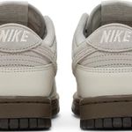 Tênis Nike Dunk Low Ironstone