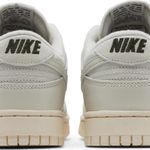 Tênis Nike Dunk Low Premium Light Orewood Brown