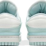 Tênis Nike Dunk Low Twist Jade Ice