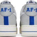 Tênis Nike Air Force 1 Low Athletic Club