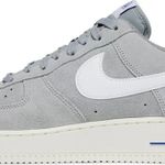 Tênis Nike Air Force 1 Low Athletic Club