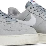 Tênis Nike Air Force 1 Low Athletic Club