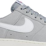 Tênis Nike Air Force 1 Low Athletic Club