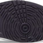 Tênis Air Jordan 1 Low Golf NRG Purple Smoke