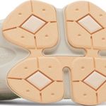 Tênis New Balance The Whitaker Group x 9060 Missing Pieces Pack - Silver Moss Green