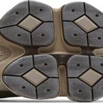 Tênis New Balance 9060 Mushroom