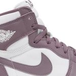 Tênis Air Jordan 1 Retro High OG Mauve