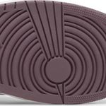 Tênis Air Jordan 1 Retro High OG Mauve