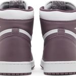 Tênis Air Jordan 1 Retro High OG Mauve