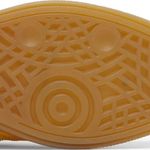 Tênis Adidas Handball Spezial Almost Yellow Gum