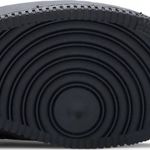 Tênis Nike Air Force 1 Low Experimental Black