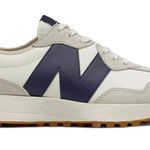 Tênis New Balance 327 Moonbeam Outerspace