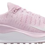 Tênis Nike ReactX Infinity Run Pink Foam White