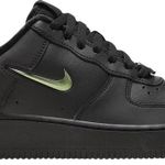 Tênis Nike Air Force 1 '07 SE Dance - Black