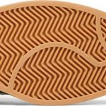 Tênis Adidas Korn x Campus 00s Black Gum