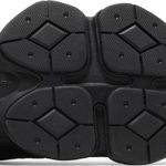 Tênis New Balance 9060 Triple Black