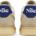 Tênis Nike Air Force 1 Low '07 LX Grain