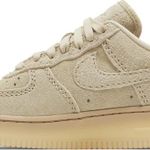 Tênis Nike Air Force 1 Low '07 LX Grain