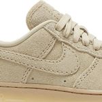 Tênis Nike Air Force 1 Low '07 LX Grain