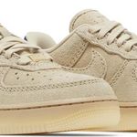 Tênis Nike Air Force 1 Low '07 LX Grain
