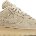 Tênis Nike Air Force 1 Low '07 LX Grain