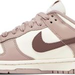 Tênis Nike Dunk Low Diffused Taupe