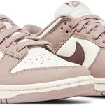 Tênis Nike Dunk Low Diffused Taupe