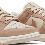 Tênis Nike Dunk Low SE Sandrift