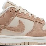 Tênis Nike Dunk Low SE Sandrift
