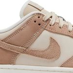 Tênis Nike Dunk Low SE Sandrift