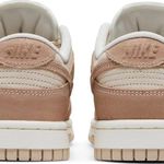 Tênis Nike Dunk Low SE Sandrift