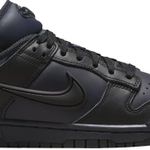 Tênis Nike Dunk Low Twist Dark Obsidian