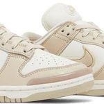 Tênis Nike Dunk Low Twist Sanddrift