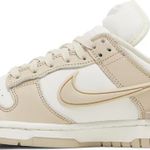 Tênis Nike Dunk Low Twist Sanddrift