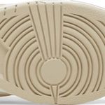 Tênis Nike Dunk Low Twist Sanddrift