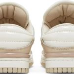 Tênis Nike Dunk Low Twist Sanddrift