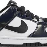 Tênis Nike Dunk Low SE Just Do It - Iridescent